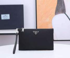 Picture of Prada Wallets _SKUfw234828958fw